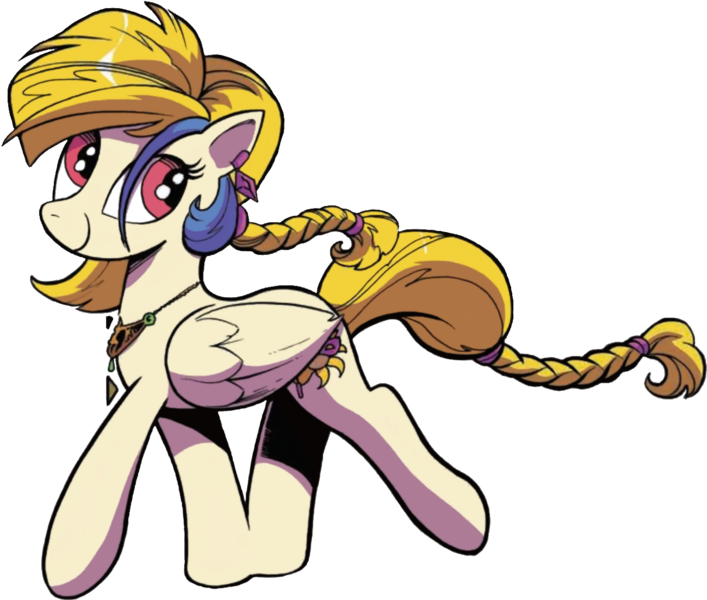 1717044 - artist:andypriceart, background removed, braid, braided ...