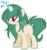 Size: 1024x1097 | Tagged: safe, artist:macaroonburst, oc, oc only, pony, unicorn, base used, female, magic, mare, simple background, solo, transparent background, watermark