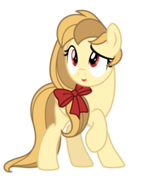 Size: 3314x4076 | Tagged: safe, artist:estories, oc, oc:alice goldenfeather, pegasus, pony, g4, female, high res, mare, simple background, transparent background, vector