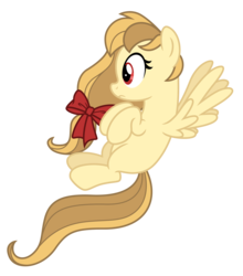 Size: 3694x4189 | Tagged: safe, artist:estories, oc, oc:alice goldenfeather, pegasus, pony, g4, female, high res, mare, simple background, transparent background, vector