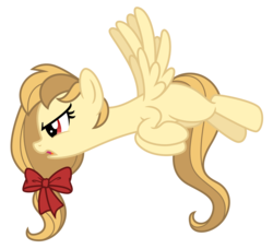 Size: 4203x3828 | Tagged: safe, artist:estories, oc, oc:alice goldenfeather, pegasus, pony, g4, absurd resolution, female, mare, simple background, transparent background, vector