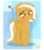 Size: 5400x6100 | Tagged: safe, artist:potato22, oc, oc only, oc:mareota, pony, absurd resolution, bedroom eyes, blushing, recolor, simple background, solo, vector