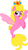 Size: 1474x2676 | Tagged: safe, artist:lishty-the-gamergirl, artist:user15432, pegasus, pony, seapony (g4), g4, my little pony: the movie, base used, crossover, crown, ear piercing, earring, fin wings, fins, fish tail, jewelry, nintendo, piercing, ponified, princess peach, regalia, sea ponies, seaponified, solo, species swap, super mario bros., super smash bros., wings