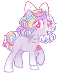 Size: 1261x1625 | Tagged: safe, artist:jadeyhooves, oc, oc only, earth pony, pony, base used, colored pupils, female, mare, simple background, solo, transparent background