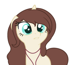 Size: 882x805 | Tagged: safe, artist:cindystarlight, oc, oc only, oc:annabelle, pony, unicorn, base used, female, mare, simple background, solo, transparent background