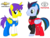 Size: 620x468 | Tagged: safe, artist:rememberstar, oc, oc only, oc:orion galaxy, oc:thunder clash, alicorn, pegasus, pony, alicorn oc, chevrolet, male, nascar, offspring, parent:flash sentry, parent:rainbow dash, parent:soarin', parent:twilight sparkle, parents:flashlight, parents:soarindash, racing suit, simple background, toyota, transparent background