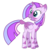 Size: 1254x1248 | Tagged: safe, artist:unicorn-mutual, oc, oc only, alicorn, hybrid, pony, zebra, zebra alicorn, zony, alicorn oc, female, interspecies offspring, magical lesbian spawn, offspring, parent:twilight sparkle, parent:zecora, parents:twicora, simple background, solo, transparent background, zebra oc