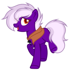 Size: 1507x1540 | Tagged: safe, artist:poppyglowest, oc, oc only, earth pony, pony, female, mare, simple background, solo, transparent background