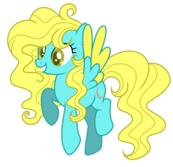 Size: 1024x992 | Tagged: safe, artist:mintoria, oc, oc only, pegasus, pony, base used, female, mare, simple background, solo, transparent background