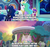 Size: 1640x1531 | Tagged: safe, edit, edited screencap, screencap, blues, cayenne, gallus, millie, neon lights, noteworthy, ocellus, princess cadance, princess celestia, princess luna, rising star, sandbar, silverstream, smolder, star bright, starlight glimmer, sunshower raindrops, twilight sparkle, twinkleshine, yona, alicorn, changedling, changeling, dragon, earth pony, griffon, hippogriff, pony, yak, g4, horse play, my little pony: the movie, caption, clothes, costume, discovery family logo, fake beard, fake ears, fake horn, female, fridge logic, hypocrisy, image macro, logic, magic, male, meme, prosthetic butt, skewed priorities, star swirl the bearded costume, student six, sunrise, teenager, twilight sparkle (alicorn)