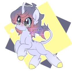 Size: 3936x3904 | Tagged: safe, artist:silverknight27, oc, oc only, pony, unicorn, crying, female, high res, mare, simple background, solo, transparent background