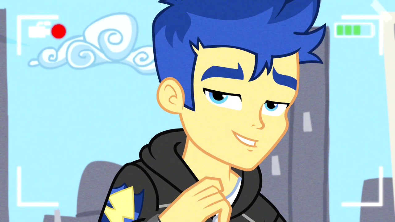 flash sentry flash sentry