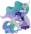 Size: 3200x3500 | Tagged: safe, artist:cheezedoodle96, princess celestia, twilight sparkle, alicorn, pony, g4, horse play, .svg available, affection, apology, comforting, comforting twilight, crying, duo, female, floppy ears, forgiveness, high res, hug, mare, momlestia, momlestia fuel, motherly, night, reconciliation, remorse, sad, scene interpretation, simple background, sitting, svg, teary eyes, transparent background, twilight sparkle (alicorn), vector, winghug