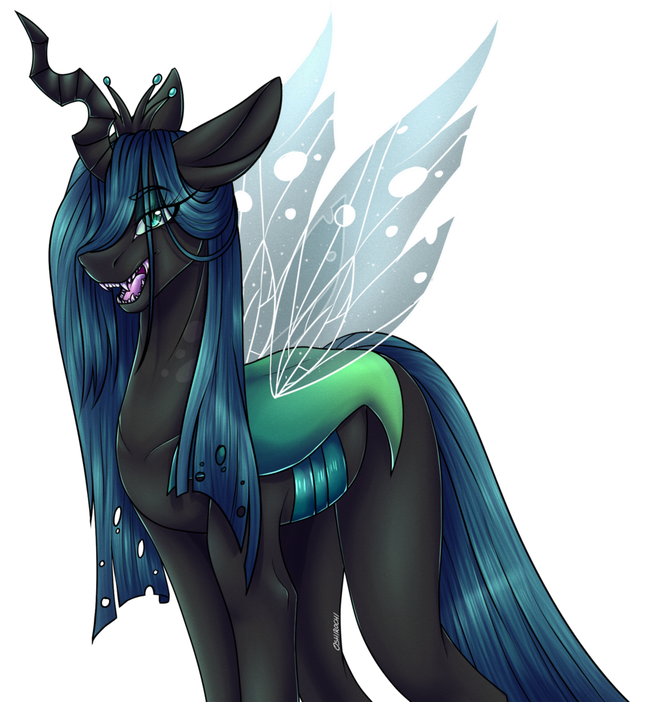 Крисалис. Королева Крисалис. Кризалис МЛП. Королева Крисалис арт. MLP Chrysalis.