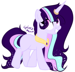 Size: 900x860 | Tagged: safe, artist:sugarplanets, oc, oc only, pony, unicorn, female, mare, simple background, solo, transparent background