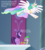 Size: 648x720 | Tagged: safe, edit, edited screencap, editor:korora, screencap, princess celestia, spike, twilight sparkle, alicorn, dragon, pony, g4, horse play, animation error, apple, butt, canterlot castle, cropped, cute, cutelestia, female, flying, food, grapes, happy, implied pinkie pie, implied sugar belle, male, mare, plot, prancelestia, twilight sparkle (alicorn)