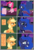 Size: 3254x4837 | Tagged: safe, artist:gutovi, applejack, pinkie pie, princess luna, alicorn, earth pony, pony, comic:why me!?, g4, bed, broken window, comic, mare in the moon, moon, nervous, sweat