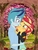 Size: 1300x1700 | Tagged: safe, artist:mytri-atari, sonata dusk, sunset shimmer, equestria girls, g4, my little pony equestria girls: friendship games, equestria guys, female, half r63 shipping, male, rule 63, scherzo lesto, shipping, straight, sunlesto