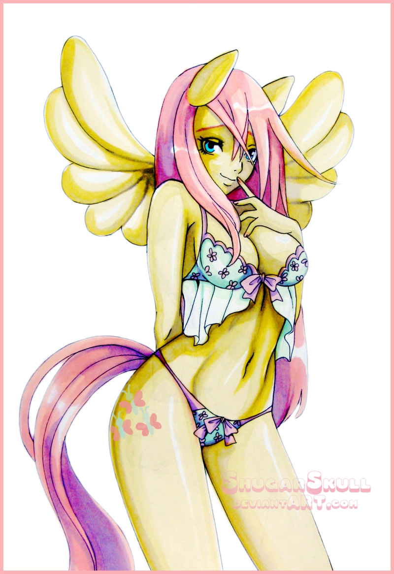 Mlp Fim Fluttershy Anthro Porn - 1698448 - explicit, artist:lalalexxi, artist:shugarsketch, fluttershy,  anthro, audio porn, belly button, bra, breasts, busty fluttershy, clothes,  dirty talk, female, fingering, licking, masturbation, moaning, orgasm,  panties, solo, solo female, sound .