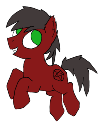 Size: 1160x1408 | Tagged: safe, artist:789it789, oc, oc only, oc:epenex, earth pony, pony, male, simple background, solo, stallion, transparent background