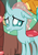 Size: 254x368 | Tagged: safe, screencap, ocellus, sandbar, smolder, yona, changedling, changeling, g4, my little pony: friendship is magic, school daze, cropped, cute, diaocelles, sad, sadorable, scrunchy face, solo focus, wavy mouth