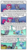 Size: 400x750 | Tagged: safe, artist:acidemerald, maud pie, pinkie pie, trixie, earth pony, pony, unicorn, g4, horse play, my little pony: friendship is magic, blue background, capitalism, cart, coal, comic, crystal, female, fireworks, gradient background, magic, mare, potassium, simple background, sulfur, telekinesis