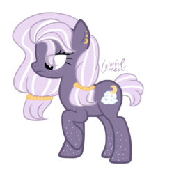 Size: 1500x1500 | Tagged: safe, artist:sugarplanets, oc, oc only, earth pony, pony, female, mare, simple background, solo, transparent background