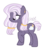 Size: 1500x1500 | Tagged: safe, artist:sugarplanets, oc, oc only, earth pony, pony, female, mare, simple background, solo, transparent background