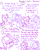 Size: 1280x1611 | Tagged: safe, artist:adorkabletwilightandfriends, rarity, twilight sparkle, alicorn, pony, unicorn, comic:adorkable twilight and friends, g4, adorkable twilight, bureaucracy, comic, dialogue, envelope, lazy, letter, lineart, simple background, slice of life, twilight sparkle (alicorn)