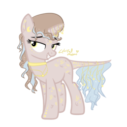 Size: 1200x1200 | Tagged: safe, artist:sugarplanets, oc, oc only, pony, unicorn, base used, female, mare, simple background, solo, transparent background