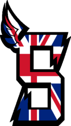 Size: 340x597 | Tagged: safe, artist:shafty817, edit, emblem, logo, logo edit, no pony, shadowbolts, shadowbolts' world tour, simple background, transparent background, united kingdom