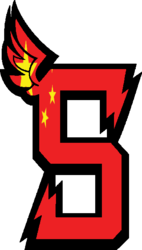 Size: 340x597 | Tagged: safe, artist:shafty817, edit, china, emblem, logo, logo edit, no pony, shadowbolts, shadowbolts' world tour, simple background, transparent background