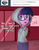 Size: 500x640 | Tagged: dead source, safe, artist:wubcakeva, sci-twi, twilight sparkle, comic:twilight's lab, equestria girls, g4, clothes, hoodie, store