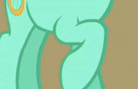 Size: 138x89 | Tagged: safe, screencap, lyra heartstrings, dragonshy, g4, cropped, hooves, legs, picture for breezies, pictures of legs