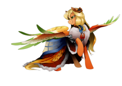 Size: 3507x2480 | Tagged: safe, artist:dormin-dim, oc, oc only, oc:heart gold, pegasus, pony, clothes, high res, male, simple background, solo, spread wings, stallion, transparent background, wings