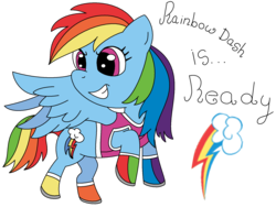Size: 1796x1349 | Tagged: artist needed, safe, rainbow dash, pony, g4, female, simple background, solo, transparent background