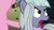 Size: 1920x1080 | Tagged: safe, screencap, limestone pie, pinkie pie, g4, the maud couple, crying