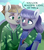 Size: 4625x5273 | Tagged: safe, artist:jeffapegas, maud pie, mudbriar, earth pony, anthro, g4, the maud couple, absurd resolution, clothes, female, hug, male, mare, ship:maudbriar, shipping, shirt, side hug, stallion, straight, sweater