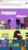 Size: 1163x2092 | Tagged: safe, artist:ask-luciavampire, oc, oc:ace beat, oc:aurora willow, oc:blacksteel, oc:cotton kompeito, oc:kairi sparkle, oc:lila star, oc:ruby blooddreamer, oc:swift vision, alicorn, bat pony, bat pony alicorn, dracony, dragon, earth pony, hybrid, pegasus, pony, undead, unicorn, vampire, vampony, zebra, tumblr:ask-mycrazyroomates, ask, bat pony alicorn oc, bat wings, earth pony oc, female, horn, male, mare, pegasus oc, stallion, tumblr, unicorn oc, wings, zebra oc