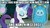 Size: 480x270 | Tagged: safe, edit, edited screencap, screencap, rarity, pony, pukwudgie, unicorn, g4, my little pony: friendship is magic, school daze, bow, eyes closed, female, horn, image macro, looney tunes, magic, magic aura, mare, meme, of mice and men, telekinesis