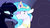 Size: 1024x576 | Tagged: safe, artist:lynchristina, princess celestia, alicorn, pony, g4, crown, female, jewelry, mare, regalia