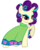 Size: 498x628 | Tagged: safe, artist:cindystarlight, oc, oc only, pony, unicorn, base used, clothes, dress, female, mare, raised hoof, simple background, solo, transparent background