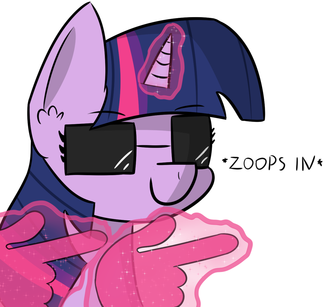 1700652 safe, artistartiks, twilight sparkle, pony, emoji, female