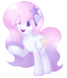 Size: 1917x2217 | Tagged: safe, artist:poppyglowest, oc, oc only, pegasus, pony, female, mare, simple background, solo, transparent background