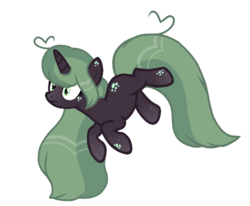 Size: 1216x1000 | Tagged: safe, artist:chococakebabe, oc, oc only, pony, unicorn, female, mare, simple background, solo, transparent background