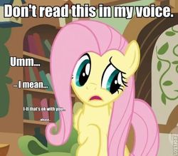 Size: 466x409 | Tagged: safe, edit, edited screencap, screencap, fluttershy, pegasus, pony, g4, female, if that's okay with you, mare, solo