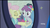 Size: 2560x1440 | Tagged: safe, screencap, fluttershy, silver berry, earth pony, pony, fake it 'til you make it, g4, my little pony: friendship is magic, severeshy