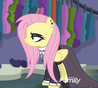 Goth Twilight Sparkle Porn - 1701666 - clothes, cropped, discovery family logo, fake it ...