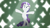 Size: 1920x1080 | Tagged: safe, screencap, rarity, pony, fake it 'til you make it, g4, bipedal, discovery family logo, female, solo