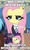 Size: 468x781 | Tagged: safe, edit, edited screencap, screencap, fluttershy, pegasus, pony, discordant harmony, fake it 'til you make it, g4, discovery family logo, eyeshadow, female, fluttergoth, fluttershy's abyss, makeup, mare